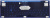 ���������� Redragon Garen Pro ������������ ����� USB ������������ BT/Radio Multimedia for gamer LED (71745)