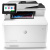  HP Color LaserJet Pro MFP M479dw W1A77A A4 27ppm duplex ADF Wi-Fi