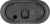 ������� ����������� BBK BTA1212 ������ 10W 2.0 BT (BTA1212 (B))