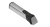 ������� Philips Series 9000 MG9553/15 �����������/������ 5�� (������� � �����:16��)