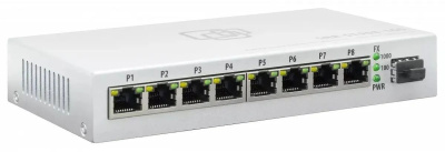 ���������� SNR SNR-S1908-1GS �������������