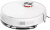 �����-������� Xiaomi Vacuum S40, 140��, ����� (BHR084AEU)
