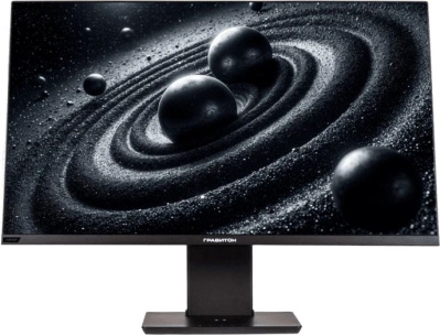 ������� �������� 27" ��27� ����� "�����"