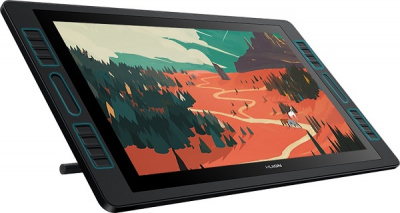   Huion KAMVAS Pro 20 (2019)