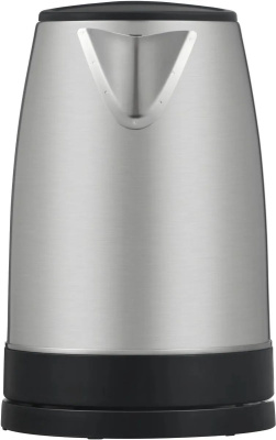 ������ ������������� Midea MK-9010 1.7�. 2200�� ����� ������: �������