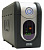 �������� �������������� ������� Powercom Imperial IMD-525AP