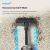 ������� Vitek VT-CLSAQUA_RAPID 470�� ����� ��������/�����������
