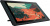 Интерактивный дисплей Huion KAMVAS Pro 20 (2019) Интерактивный дисплей Huion KAMVAS Pro 20 (2019)