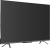 ��������� OLED Skyworth 43" 43Q66H Eye Care Frameless ������ 4K Ultra HD 60Hz Smart TV