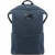 ������ ��� 13.3 " Ninetygo lecturer backpack blue (90BBPLF21129U)