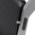 ������������ Domfy Metal DSM-EG703 2200�� �����������/������