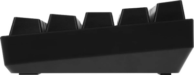 ���������� ����� K713X ������������ ������