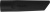 ������� Miele Complete C3 Silence Flex EcoLine SGSK5, 550��, ������/�����