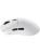 ������� ���� ���������/������������ RAPOO VT3MAXDM-BLWHT, ���� - ����� (10994)