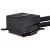 ������� �������� ���������� ASUS ProArt LC 420, 140��, Ret 90RC00N0-M0UAY0