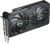 ���������� Gigabyte NVIDIA GeForce RTX 5060 TI Eagle GV-N506TEAGLE OC-8GD  8��, GDDR7, OC, Ret