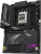 ����������� ����� Gigabyte X870 AORUS ELITE WIFI7 1.1, Socket-AM5, AMD X870, ATX, Ret