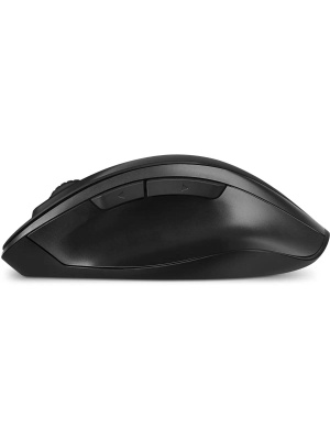 ���� ������������ SVEN RX-525SW black (USB, ����������,�������. ��., 5+1��. 1600dpi, Soft-touch ) (SV-021849)