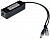 PoE �������� Osnovo PoE Splitter/2