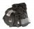 �����-�������� Cactus CS-C712 ������ ��� Canon LBP-3010 3100 (1500���.)
