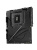 ����������� ����� ASUS ROG MAXIMUS Z890 HERO BTF, LGA1851, Z890, 4*DDR5, 4*SATA, 6*M.2, 8*USB 3.2, Type-C, 2*PCIx16, 1*PCIx1,  2*Thunderbolt 4, HDM, ATX; 90MB1KG0-M0EAY0