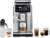 ���������� Delonghi ECAM630.75.TM 1450�� ������/�����������