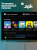��������� Sber 32" SDX-32H3113 ����� �� ������ FULL HD 60Hz Smart TV