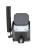 ������� �������� ���������� Thermalright Frozen Prism 360 Black / 3x120mm PWM Fans / TRFP360B