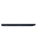 ������� ASUS Zenbook 14 OLED UX3405CA-ST1488, 14" (2880x1800) OLED 120 ��/Intel Core Ultra 9 285H/32 �� LPDDR5X/1024 �� SSD/Intel Arc Graphics/��� �������, ����� (90NB14W1-M02600)