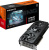 ���������� Gigabyte AMD Radeon RX 9070 GV-R9070 Gaming OC-16GD 1.0 16��, GDDR6, OC, Ret