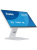 ������� Iiyama 22" ProLite T2252MSC-W2AG ����� IPS LED 5ms 16:9 HDMI M/M ������� 250cd 178��/178�� 1920x1080 60Hz DP FHD USB Touch 4.5��