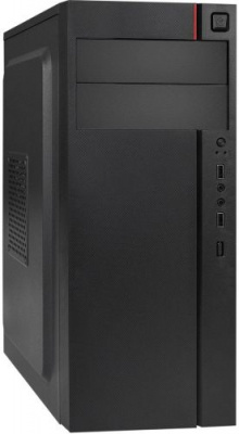 ������ ATX Exegate AA-440-AA350 EX290176RUS 