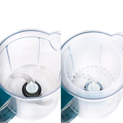 �������-��������� Kitfort KT-2305