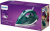 Утюг PHILIPS DST7031/70 зеленый / мятный Утюг PHILIPS DST7031/70 зеленый / мятный