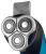 ������ �������� Starwind SSH 1525 ���.��.:3 �����.:�����. �������/������