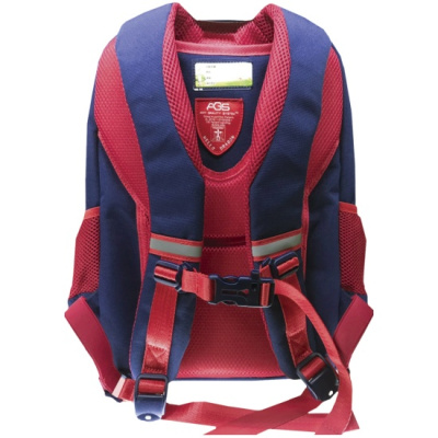 ������ ��� �������� SUMDEX 13,3" BPA-102BU