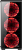  nJoy Vanguard Red Black ATX, mATX, Midi-Tower,  ,  , , USB 2.0, 2xUSB 3.0, Audio