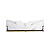������ Netac Shadow II 8GB DDR4-3600 (PC4-21300) C18 White 19-19-19-43 1.2V Dual DIMM Kit (NTSWD4P36SP-08W)