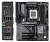 ����������� ����� Gigabyte B840 EAGLE WIFI6E, Socket AM5, AMD B840, ATX, Ret