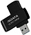 ���� ���� A-Data 128GB UC310 UC310-128G-RBK USB3.2 ������