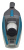 ������� ������ Starwind SCH1250 1000�� ���������/�����