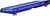 ���������� Redragon Garen Pro ������������ ����� USB ������������ BT/Radio Multimedia for gamer LED (71745)