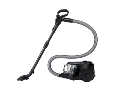 ������� Samsung VC18M2150SG/EV 1800�� �����