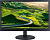 ������� Acer EB192QBbi 18,5'' TN, 1366x768, ������ UM.XE2CD.B01