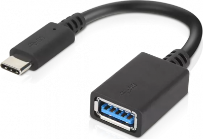  USB-C TO USB-A 4X90Q59481 Lenovo