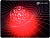 ������ ��� ���� Oklick OK-FP0400