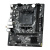 ����������� ����� Maxsun Challenger A520M-K WIFI, Socket AM4, AMD A520, mATX, Ret (6940709661178)