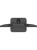 ������� Hisense 24N3Q 24", 1920x1080, IPS, 144Hz, HDMI+D-SUB, black