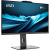 Моноблок MSI PRO AP242P 14M-851XRU, 23.8" (1920x1080) IPS/Intel Core i3-14100/8 DDR5/256 ГБ SSD/Intel UHD Graphics/Без ОС/Клавиатура, мышь, Черный (9S6-AE0621-851) Моноблок MSI PRO AP242P 14M-851XRU, 23.8" (1920x1080) IPS/Intel Core i3-14100/8 DDR5/256 ГБ SSD/Intel UHD Graphics/Без ОС/Клавиатура, мышь, Черный (9S6-AE0621-851)