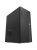 Системный блок iRU Planio 310H6SC MT, Intel Core i5-13400F/16 ГБ DDR4/512 ГБ SSD/NVIDIA GeForce GT 610 (2 Гб)/Windows 11 Pro, черный (2153508) Системный блок iRU Planio 310H6SC MT, Intel Core i5-13400F/16 ГБ DDR4/512 ГБ SSD/NVIDIA GeForce GT 610 (2 Гб)/Windows 11 Pro, черный (2153508)
